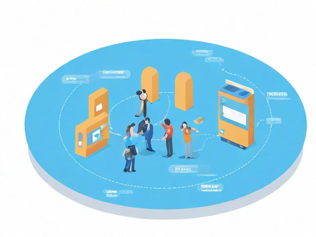 商城网站十大核心功能排名，助力电商腾飞的关键要素解析