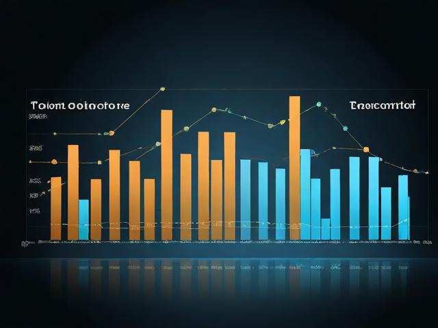 网站关键词排名优化软件，助力企业高效提升搜索引擎排名的秘密武器
