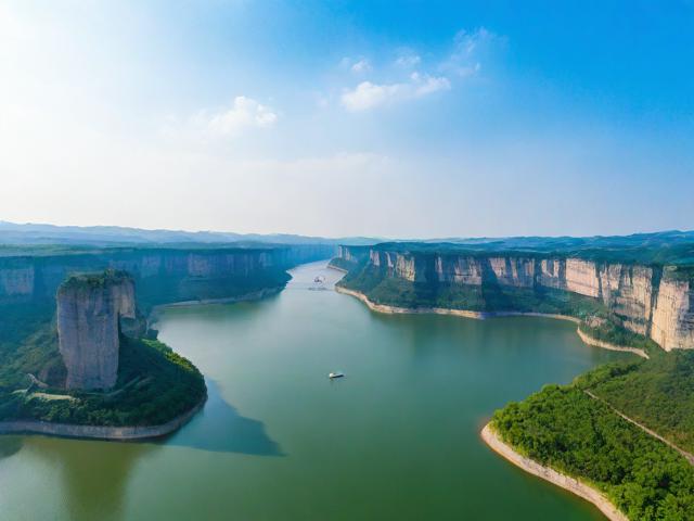 密云网站维护与制作的全面解析