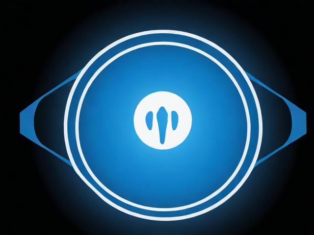 网站突然消失在搜索引擎排名背后的原因及应对策略