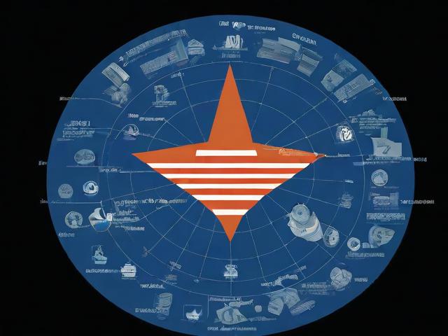 2023年美国视频网站收入排名榜，揭秘行业巨头的商业版图