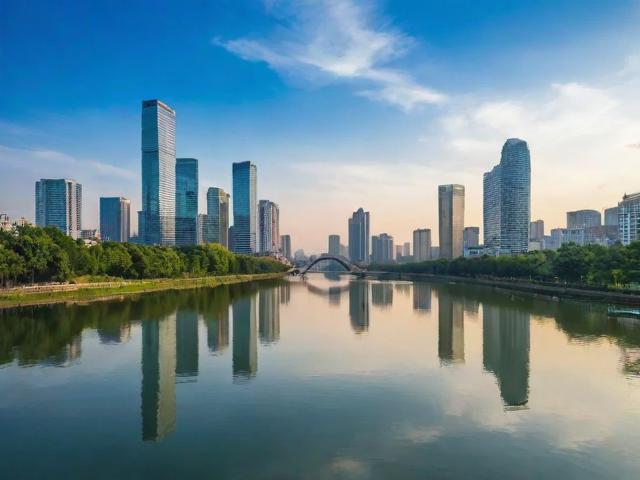 泰州网站关键词排名提升策略，优化之路，助力企业在线营销新高度