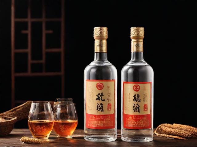 芜湖白酒招商网站排名，揭秘本地白酒市场线上布局新趋势