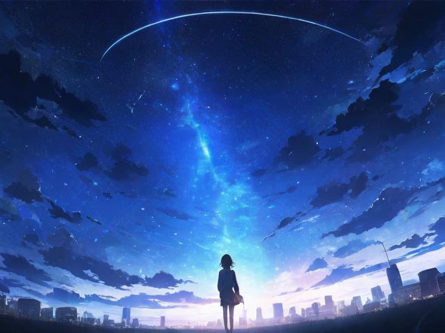 揭秘御宅屋排名前十的网站，带你领略二次元世界的魅力