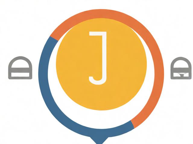 网站排名下滑之谜，揭秘网站失去排名的原因及应对策略