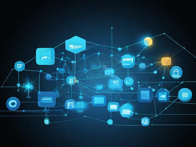 智能化网站排名活动，重塑网络营销新格局