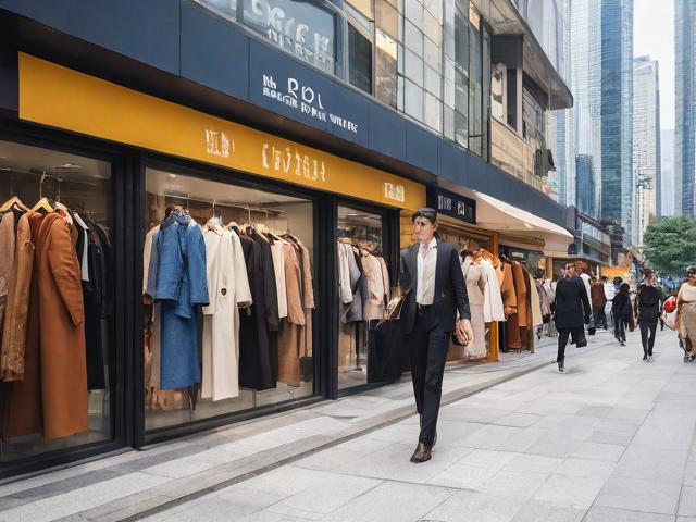 武汉外贸购物网站排名，探寻优质外贸购物平台，轻松购物无忧