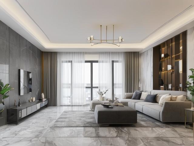 揭秘2023年度最好的装修工程网站排名，助您轻松打造理想家居！