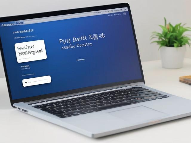 门户网站排名解析，哪家网站更胜一筹？