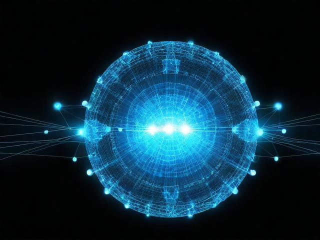 探索网络宝藏，十大万能网站排名解析及使用指南