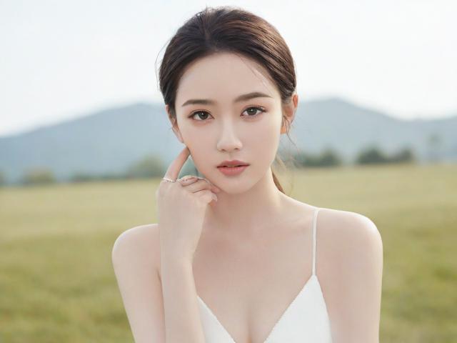 揭秘网站排名神器，助你轻松登上搜索引擎巅峰