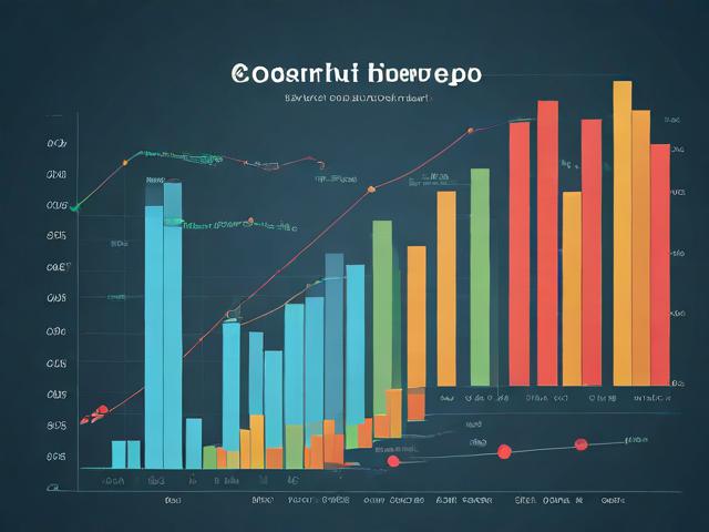 网站流量排名查询网址，揭秘高效流量分析利器