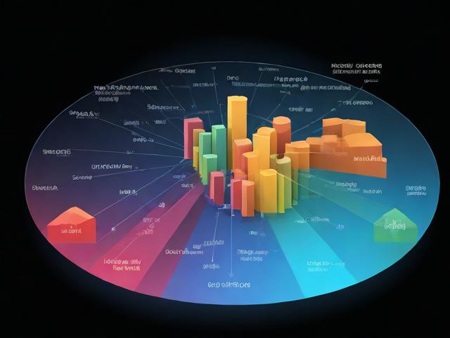 网站建设排名预估，揭秘影响网站排名的关键因素及策略