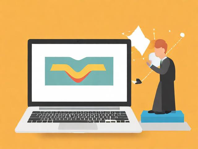 从事业编到IT行业的转型与应对