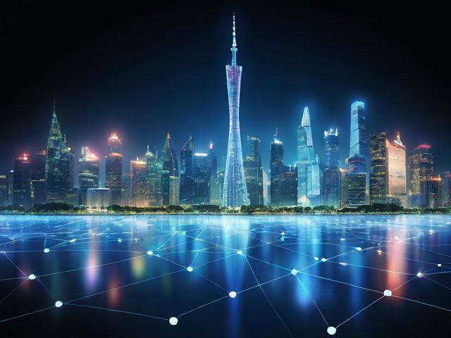 广州优化网站排名外包，专业助力企业网络营销新篇章