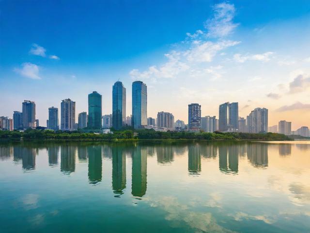 肇庆优化网站排名，全方位策略助力企业网络营销新突破