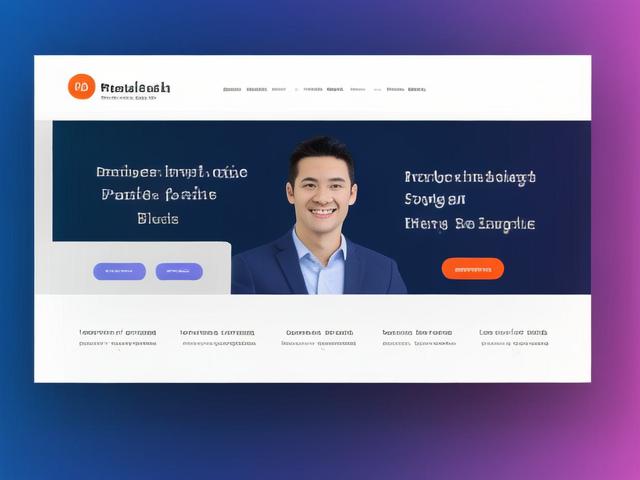 网站排名优化学习指南，从入门到精通