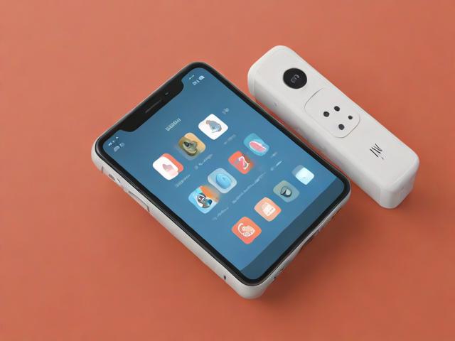 带货短视频网站排名，揭秘2023年最受欢迎的短视频电商平台