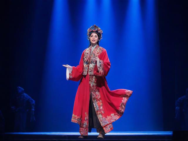 2023年度比较好的戏剧网站排名及推荐