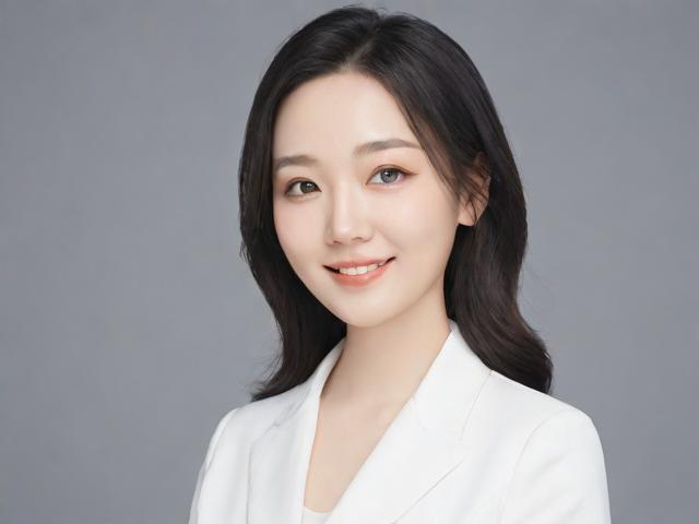 济南新网站优化排名，揭秘提升网站流量与用户体验的秘诀