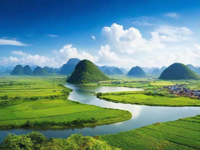 揭秘旅游网站排名函数，优化策略与未来趋势