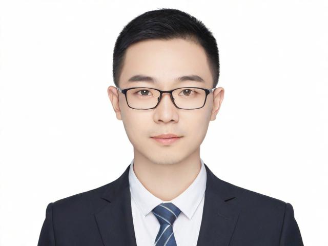 揭秘招聘网站职业排名前十，哪些行业最受欢迎？