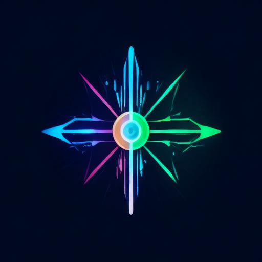 人工智能崛起与发展标志