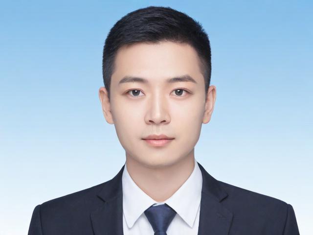 桐城网站搜索排名优化，提升网站流量，助力企业腾飞