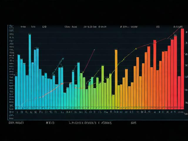 揭秘通达信指标公式网站排名，如何选择最佳投资工具？