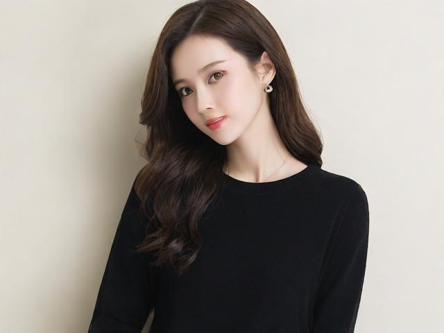 性价比高的二手网站排名，告别高价，轻松淘好货