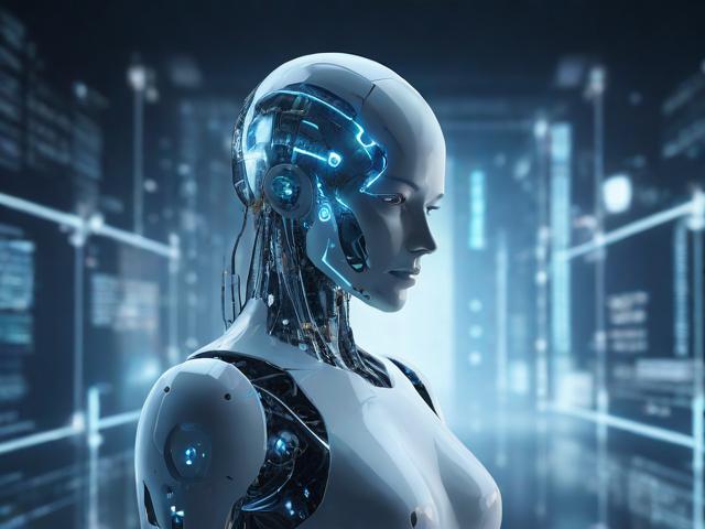 人工智能专硕，探索未来科技领域的专业学位之路