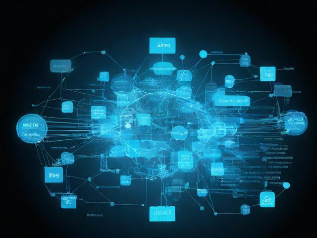 2023年度国内电商网站排名分析，格局变迁与未来趋势