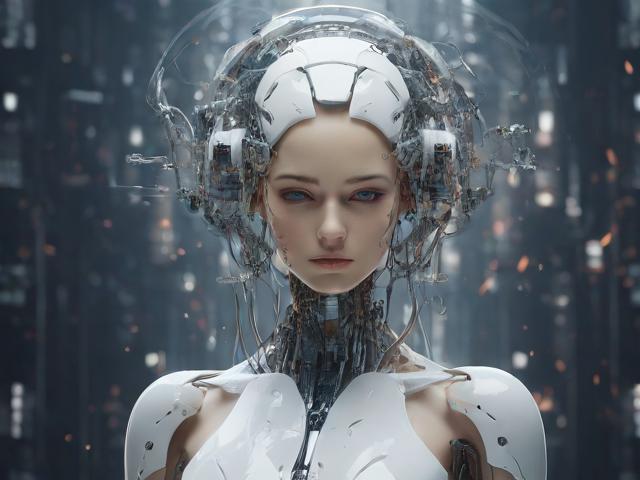 人工智能，从梦想照进现实，探索其发展至何种境地