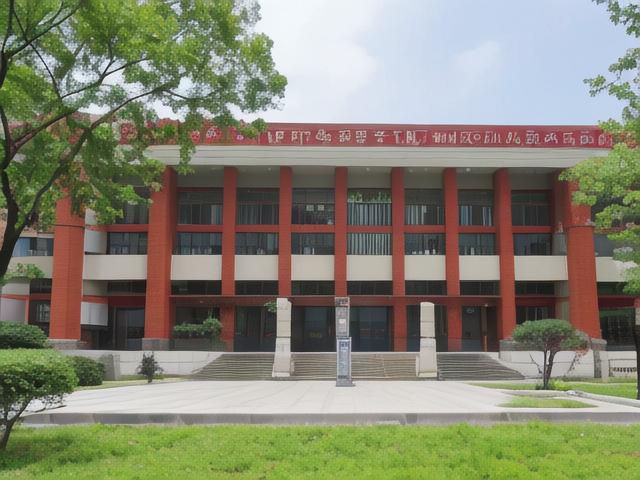 师范类院校就业网站排名，揭秘热门师范院校就业信息平台