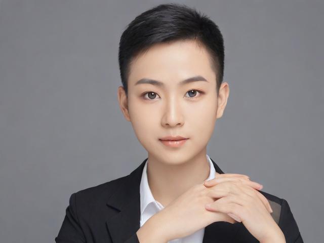 六安市百度网站优化排名，如何提升您的网站在百度搜索中的竞争力