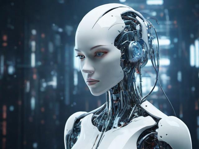 选择人工智能领域，这些专业让你成为行业精英