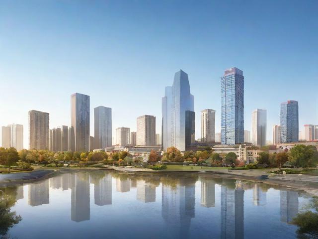 聊城模版网站维护推广