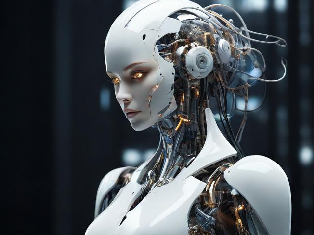 什么是人工智能创意赛，探索创新与技术的交汇点