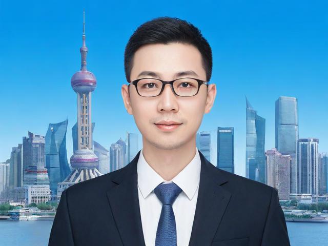 天津分销系统网站排名，揭秘提升企业竞争力的秘密武器