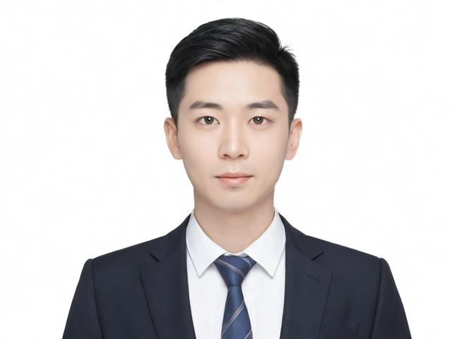 中山市刑案律师网站排名，专业与信赖的交汇点