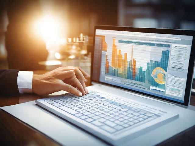 维护网站信息工程的重要性与方法