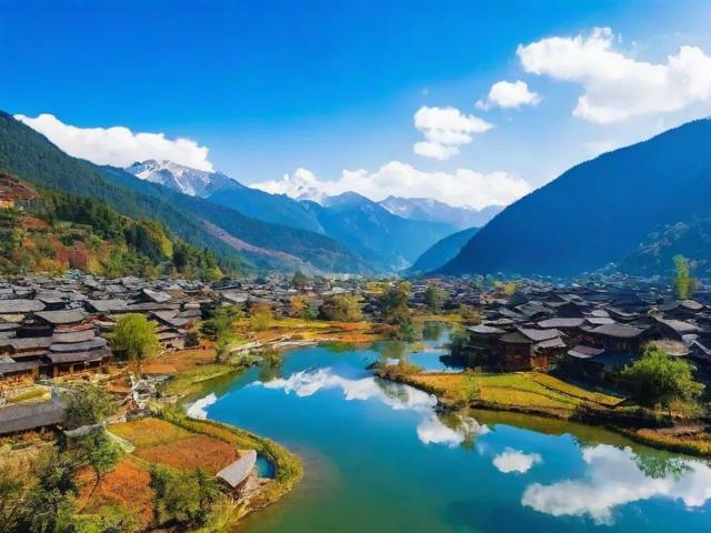 云南网站排名，揭秘云南地区网站优化之道