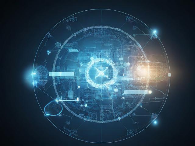 永康网站排名优化费用，如何合理投资，提升网站流量与转化率