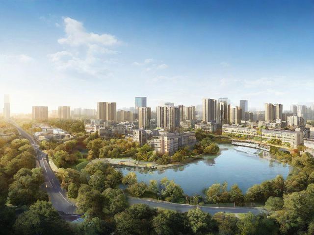 崇安区网站推广排名，如何提升您的网站在搜索引擎中的 visibility