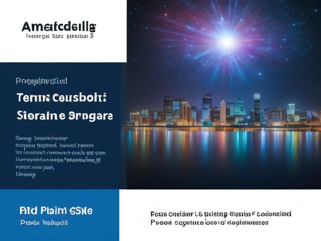 全球热门网站排名，揭秘国外100大网站背后的影响力与趋势，全球网站风云榜，解码国外百大网站影响力与未来趋势