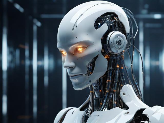 人工智能基于什么系统，揭秘AI的核心架构与原理