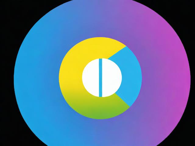 揭秘谷歌付费网站排名软件，助力网站优化，提升在线曝光