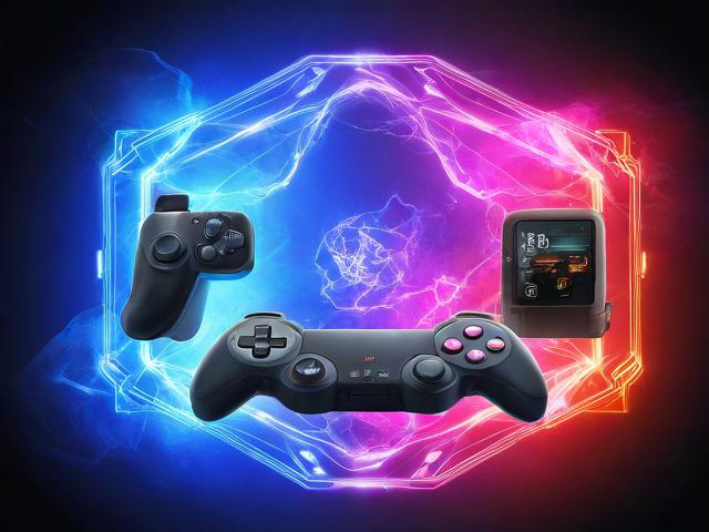 电玩网站排名大全，揭秘最受欢迎的在线电玩平台