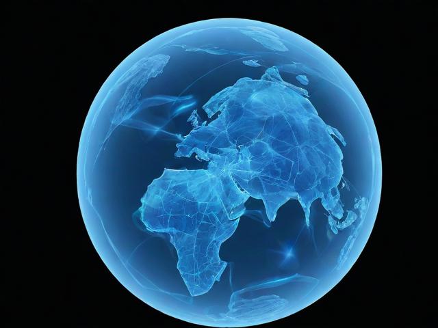 2023年度国内招聘网站排名解析，行业趋势与用户选择揭秘