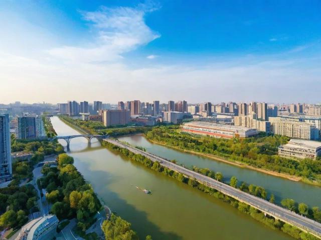 武清网站优化排名，揭秘价格背后的价值与策略